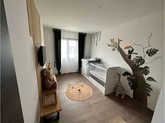 Labastide Clermont 31370 Programme neuf maison neuf à vendre