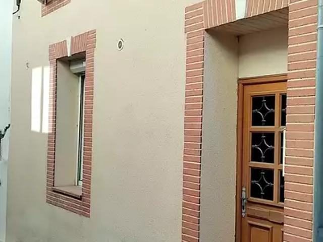 Labastide d'Anjou 11320 Achat / Vente maison 6 pièces t6