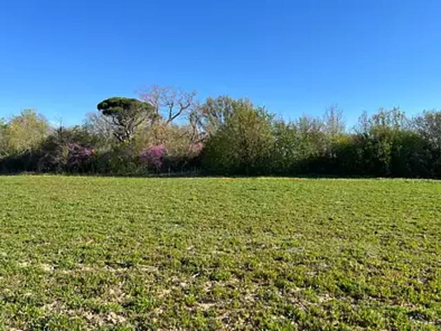 Labastide d'Anjou 11320 Programme neuf maison neuf à vendre 3 pièces