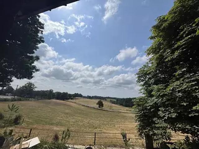 Labastide du Haut Mont 46210 Achat / Vente maison 9 pièces t9 parking