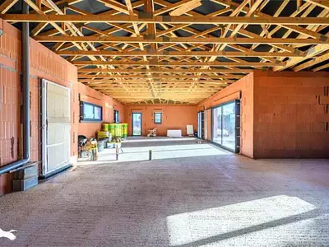 Labastide Saint Pierre 82370 Achat / Vente maison 4 pièces t4 parking