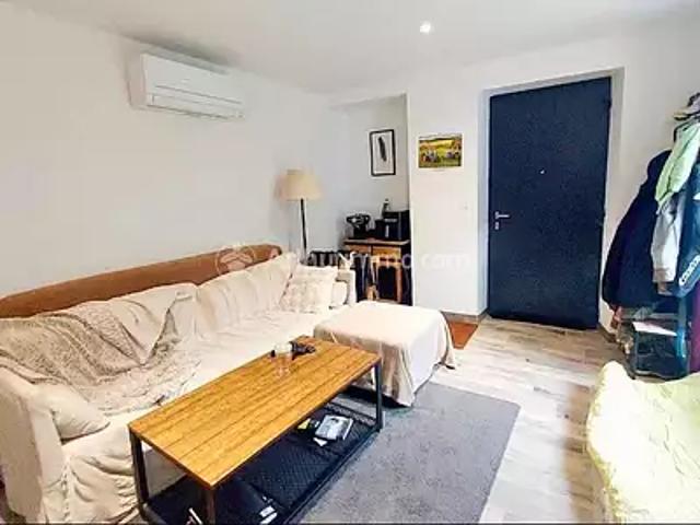 Labastide Rouairoux 81270 Achat / Vente maison 4 pièces t4