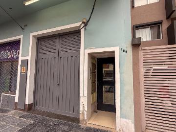 Labarere Propiedades