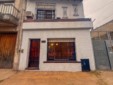 Labarere Propiedades