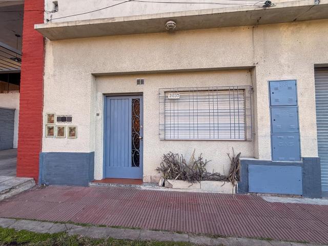 Labarere Propiedades