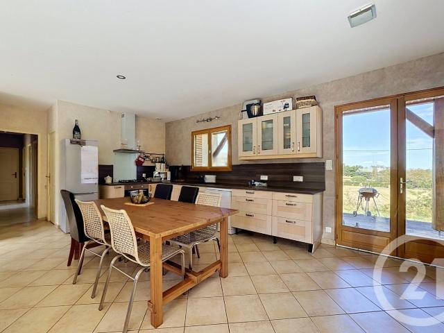 Labatut Vente Maison 09