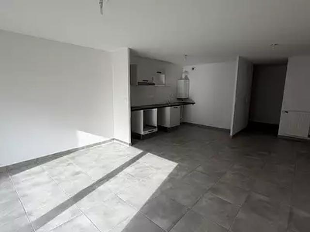 Labège 31670 Location appartement 3 pièces t3