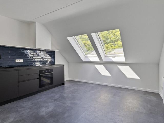 LABEL B Studio near Gasthuisberg