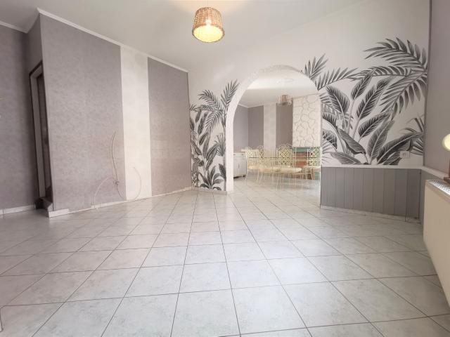 Labeuvrière maison vendue louée
