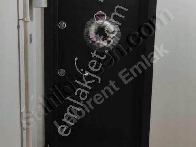 Labirent Emlak'tan Dadaşkentte Satılık 3+1 Site İçerisinde