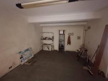 Piazza Finelli, Avenza, Massa-Carrara, Liguria