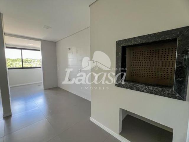 LACASA VENDE APARTAMENTOS NO RESIDENCIAL JARDIM FLORESTA