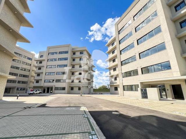 LACASA VENDE APARTAMENTOS NO RESIDENCIAL JARDIM FLORESTA