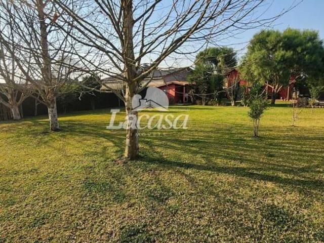 LACASA VENDE LINDA CASA EM ENTRE RIOS CACHOEIRA