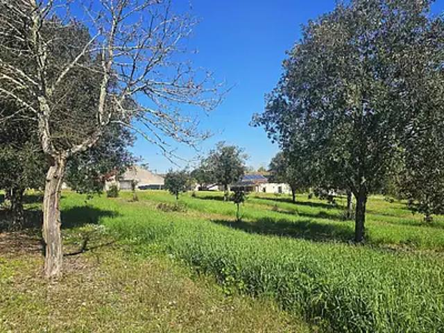 Lacaussade 47150 Achat / Vente maison 6 pièces t6