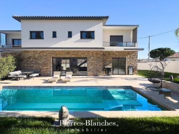 Richter, La Languedocienne Montpellier, Maurin, Hérault, Languedoc-Roussillon