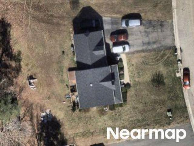 Lace Wing Ln
