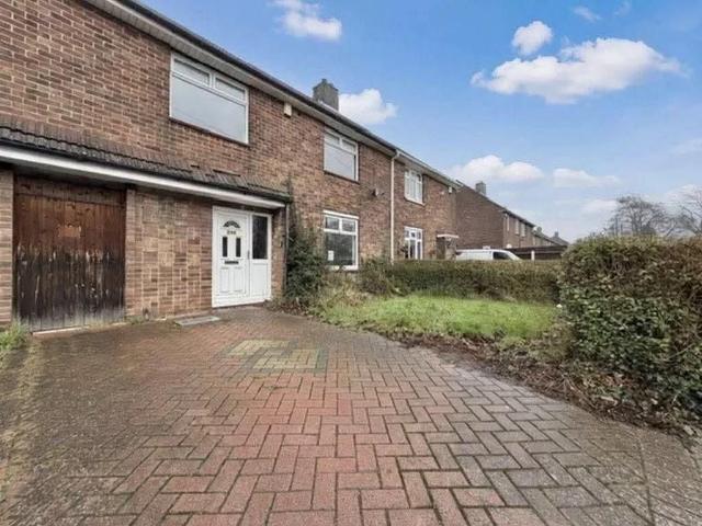 Laceby Road, Grimsby DN34, 4 bed terraced house to rent, £995 pcm | PrimeLocation