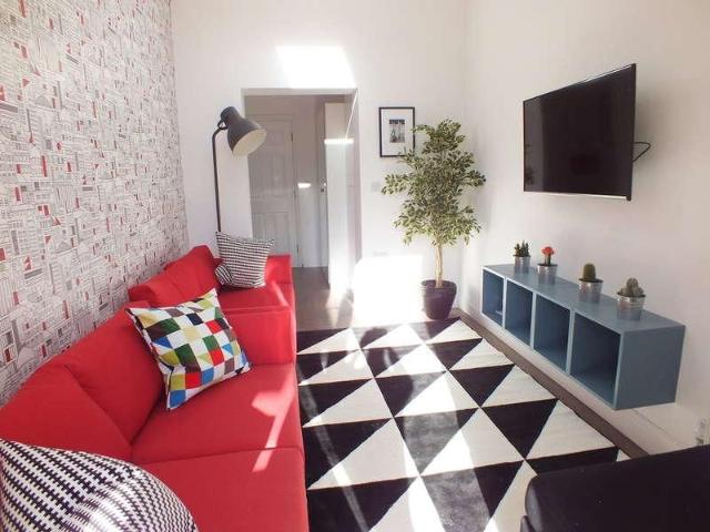 Lacewood Gardens, Reading, Berkshire, RG2