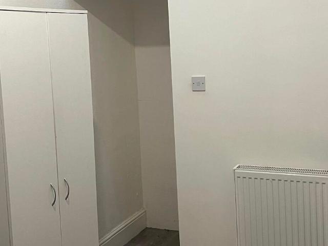 Lacey Street, Widnes, Cheshire, WA8 7SQ