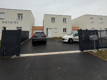 90360, Lachapelle-sous-Rougemont, Territoire de Belfort, Franche-Comté