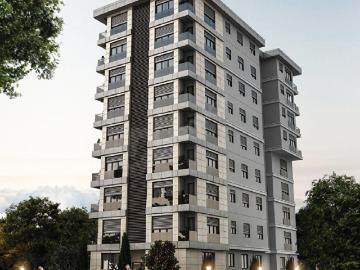 Erenköy, Kadıköy, Kadıköy, İstanbul, İstanbul ili, Marmara Bölgesi