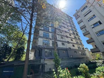 LACİVERTCADDE GÖZTEPE TEK YETKİLİ 2026 YAPIMI SIFIR 100MNET 3+1
