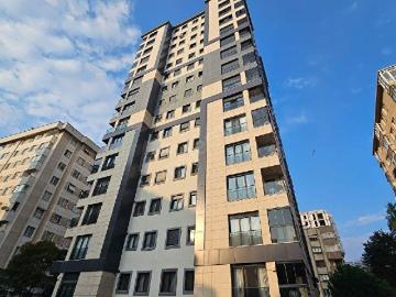 Feneryolu, Kadıköy, İstanbul, İstanbul ili, Marmara Bölgesi