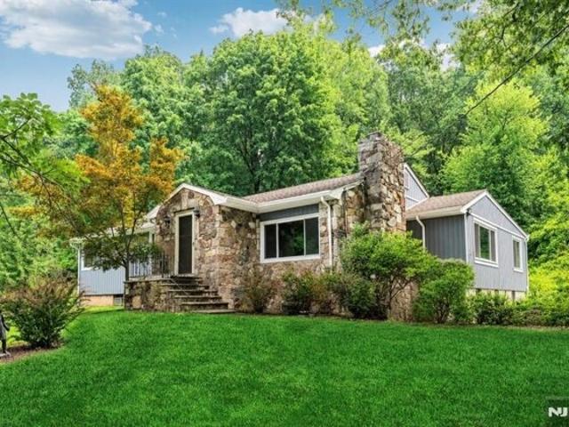 Lackawanna Ave, Woodland Park, Home For Sale