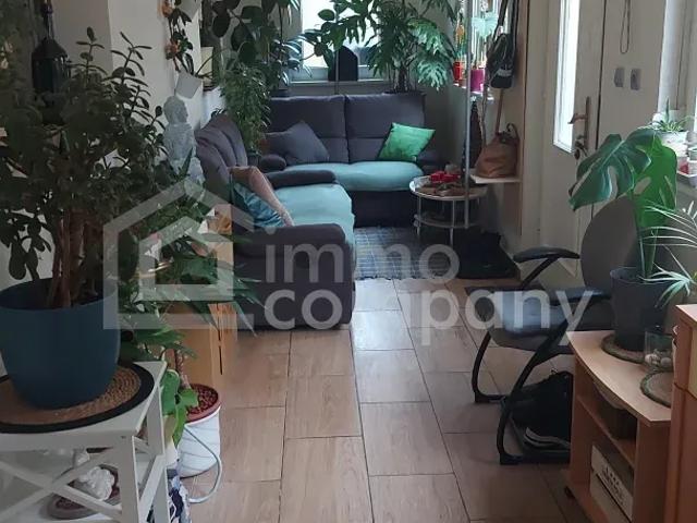 Haus Lackendorf Lackendorf 102023576