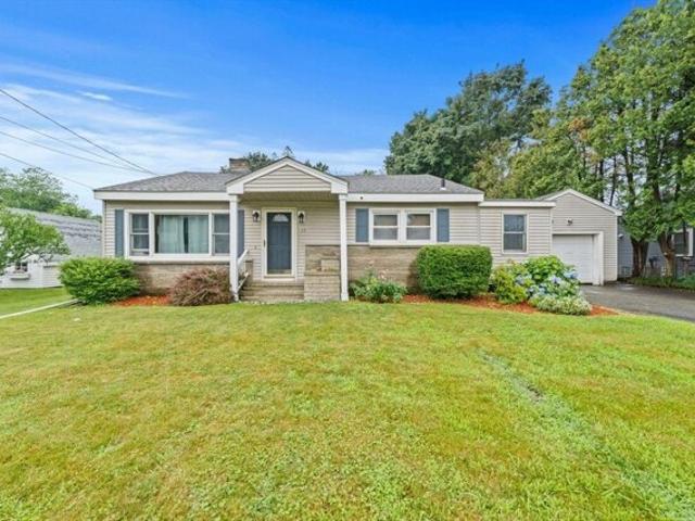 Lackey St, Haverhill, Home For Sale