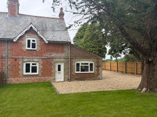 Lackford IP28, 3 bed semi detached house to rent, £1,395 pcm | PrimeLocation