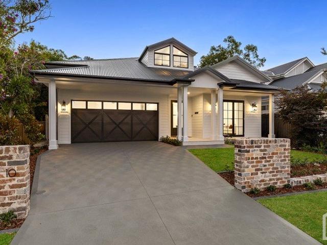 LACNA A Home that Radiates Luxury, Warmth and Timeless Elegance Open Home Saturday 8th August, 11.00am 11.20am