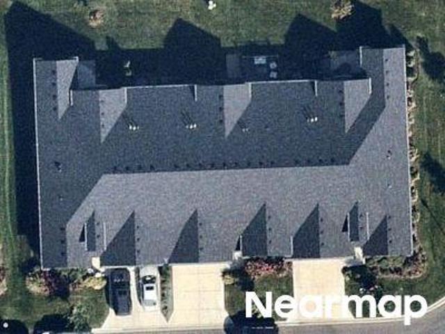 Lacoma Ct