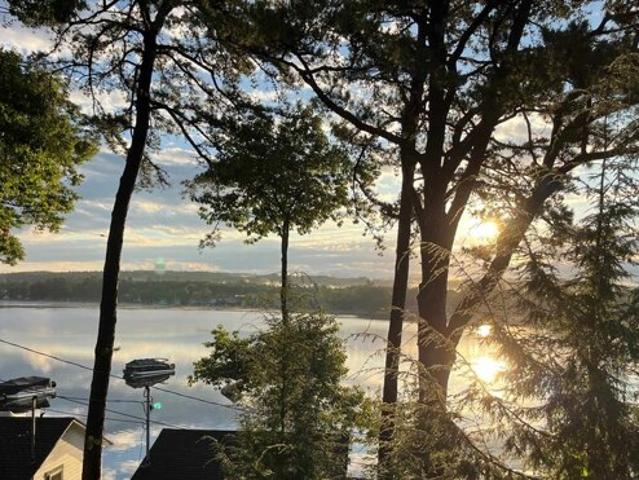 Laconia Rd Unit,tilton, Condo For Sale