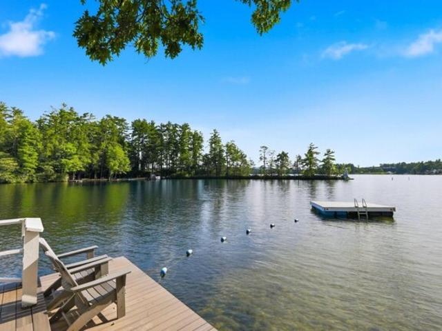 Laconia Rd Unit, Tilton, Condo For Sale