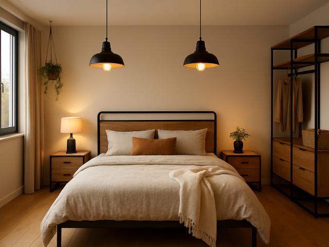 Lacroix Falgarde Vente Appartement 31