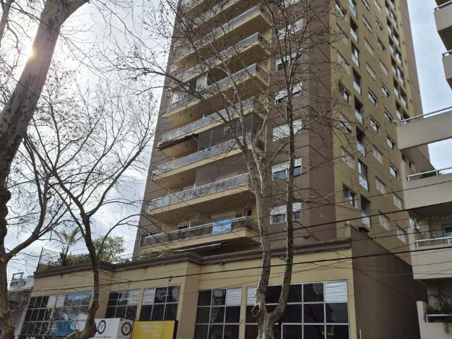 LACROZE al 4700, Argentina