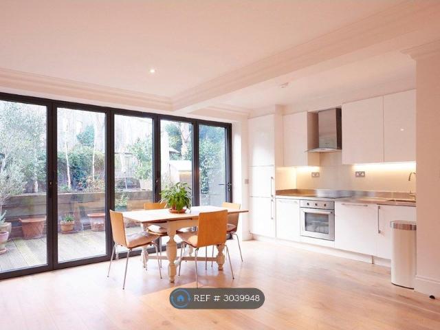 Lady Margaret Road, London N19, 1 bed flat to rent, £2,500 pcm | PrimeLocation