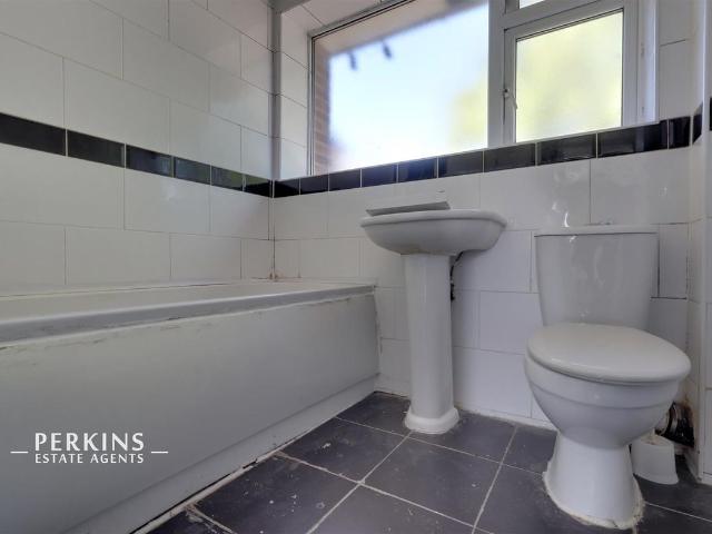 Lady Margaret Road, Southall UB1, 4 bed terraced house to rent, £2,800 pcm | PrimeLocation