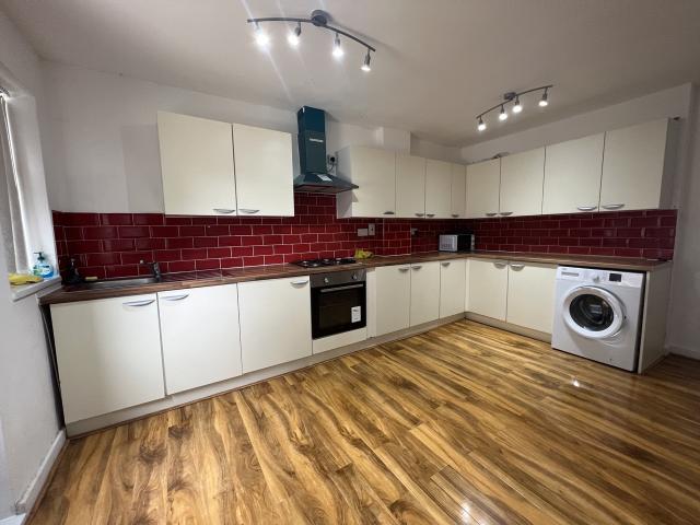Lady Margaret Road,Southall,UB1