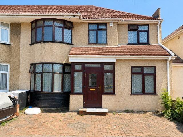 Lady Margaret Road, Southall UB1, 6 bed terraced house to rent, £5,750 pcm | PrimeLocation