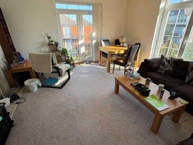 Lady Aylesford Avenue, Stanmore HA7, 2 bed flat to rent, £1,899 pcm | PrimeLocation