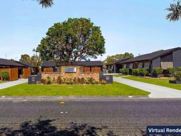 Lady Bird Grove A Prime Dual Title Coastal Investment Buy One or Both
