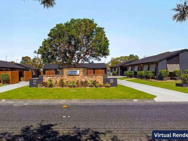 Lady Bird Grove A Prime Dual Title Coastal Investment Buy One or Both