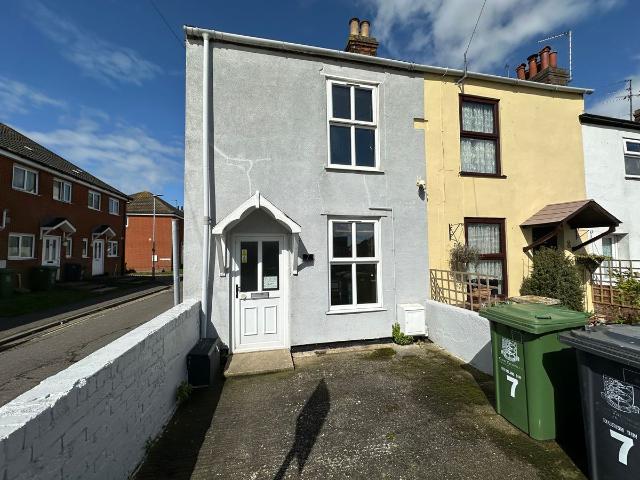 Lady Haven Road, Great Yarmouth NR31, 3 bed property to rent, £895 pcm | PrimeLocation