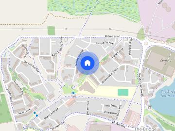 Dartford, Kent county, South East England