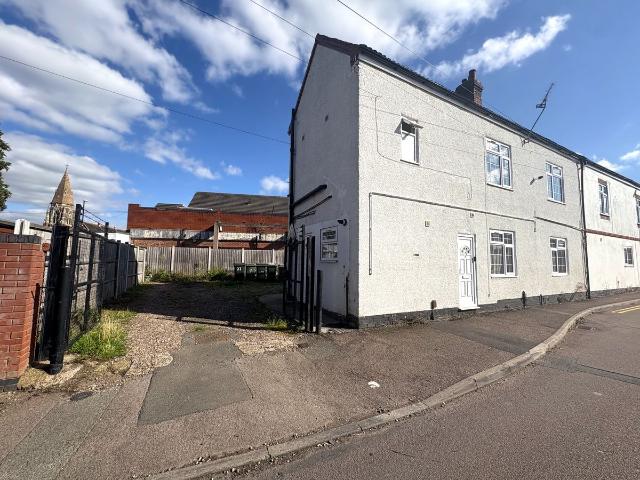 Lady Lane, Longford, Coventry CV6, 2 bed flat to rent, £795 pcm | PrimeLocation