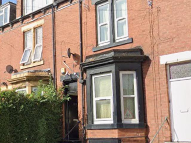 Lady Pit Lane, Leeds Studio to rent £995 pcm £230 pw