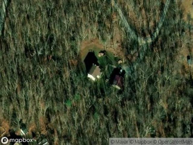 Lady Slipper Ln
